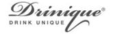 ConsultingPress Partner Logo 01
