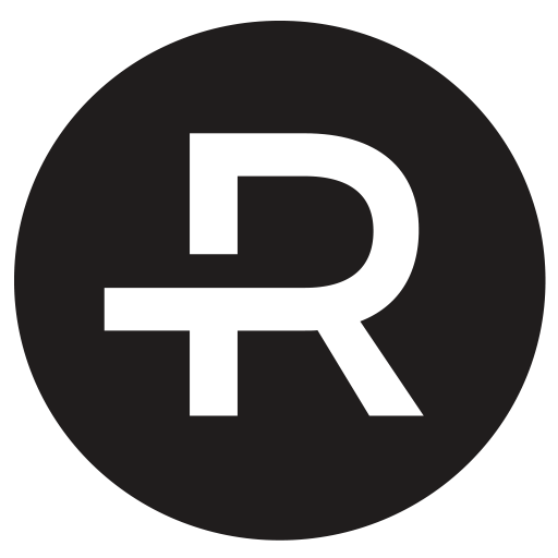 R-favicon