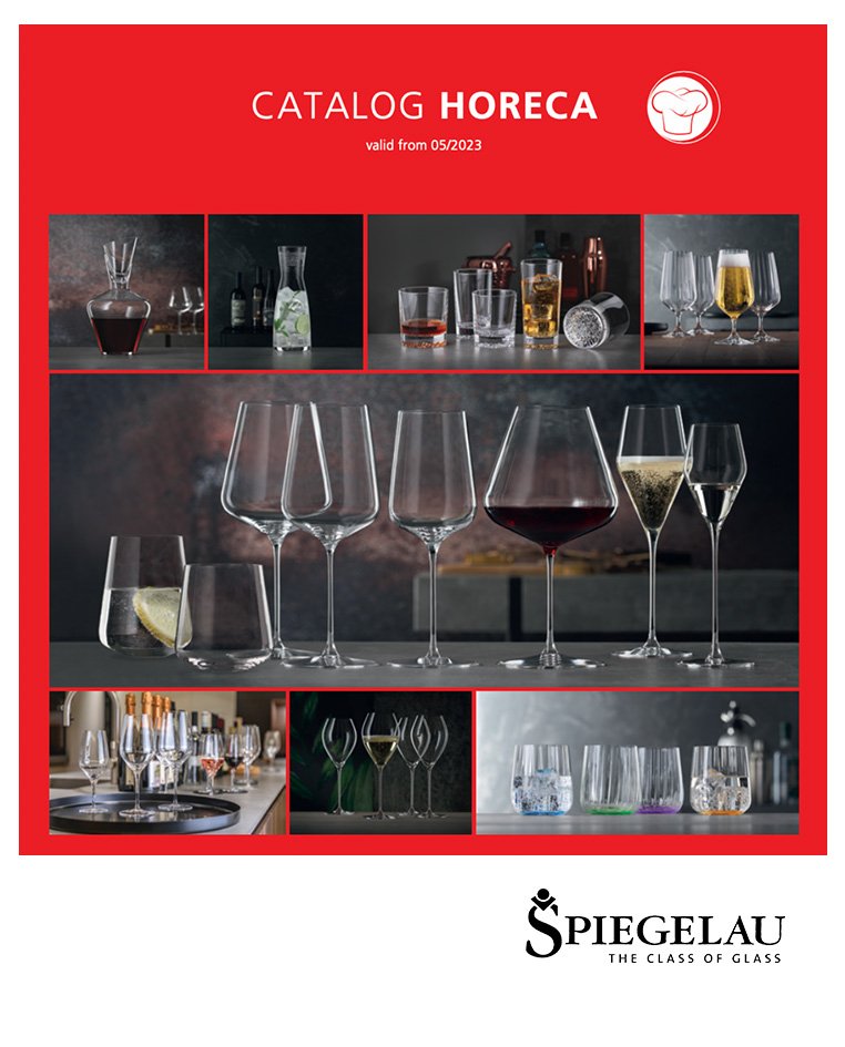 SPIEGELAU