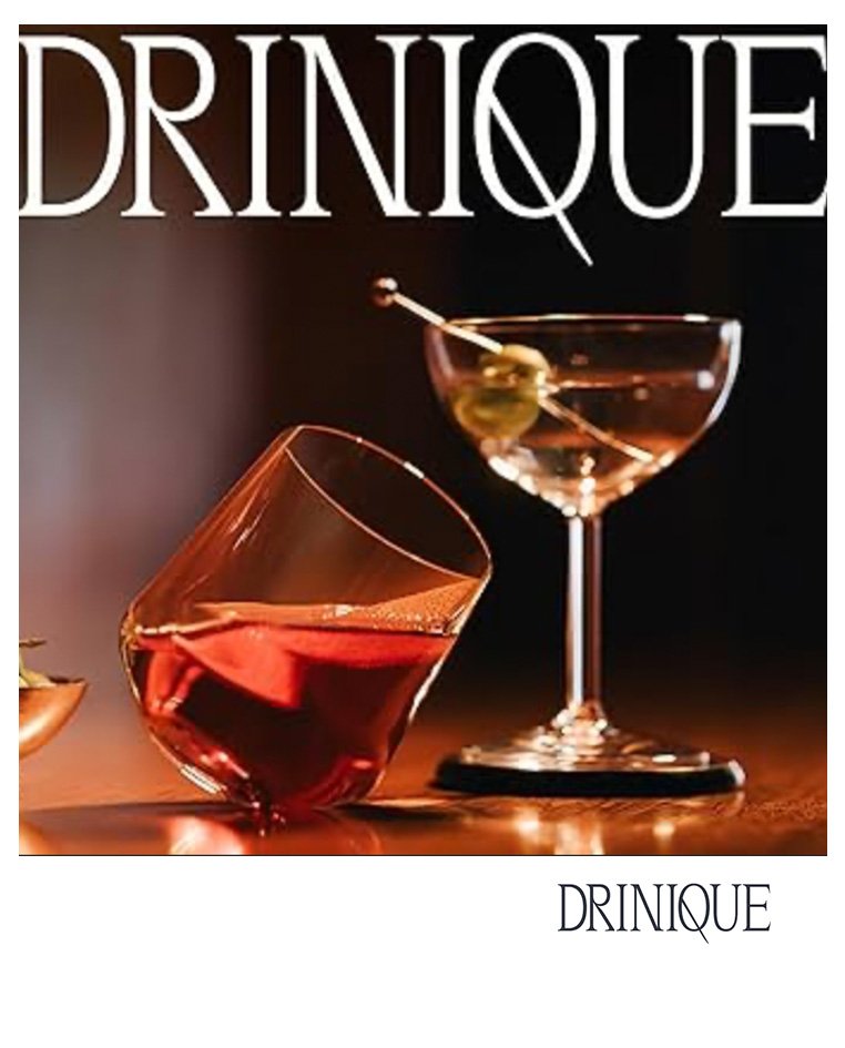 DRINQUE