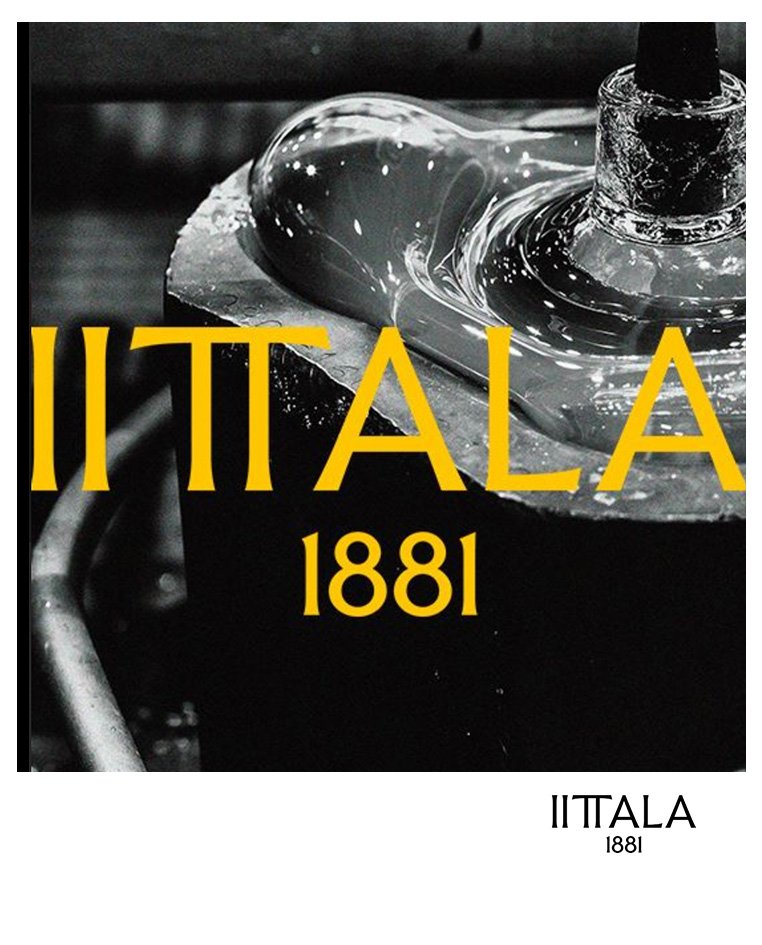 IITTALA