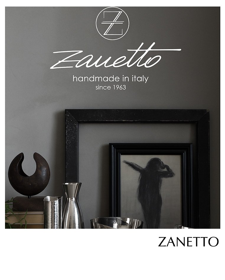 ZANETTO