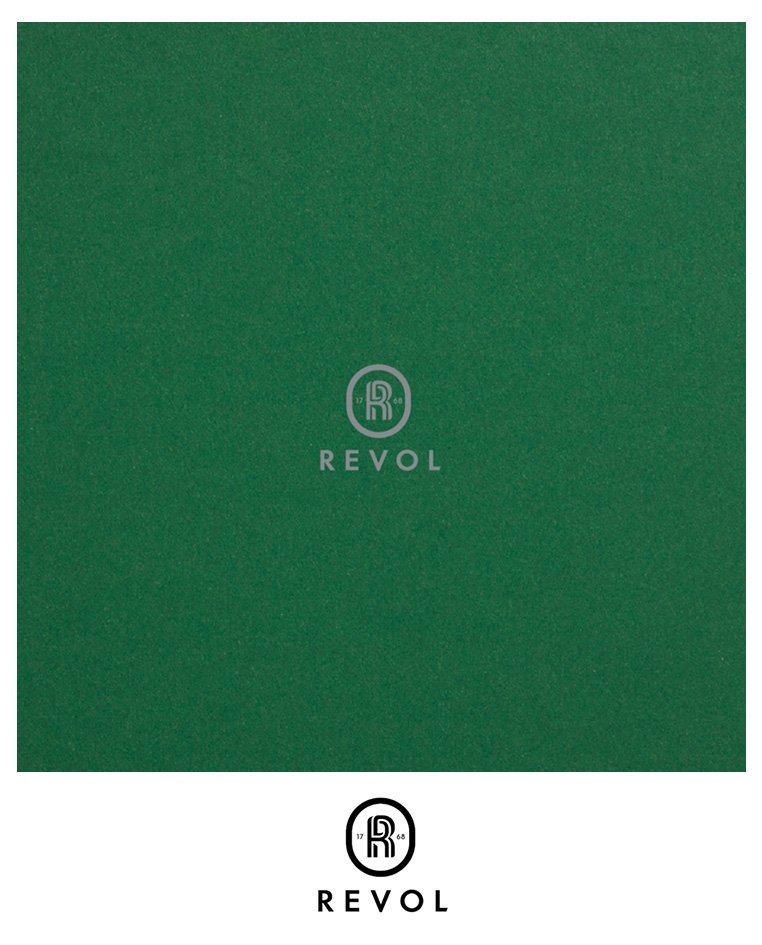 REVOL