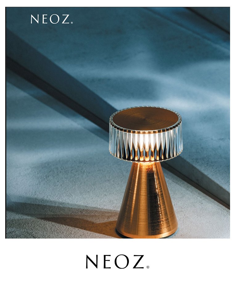 NEOz