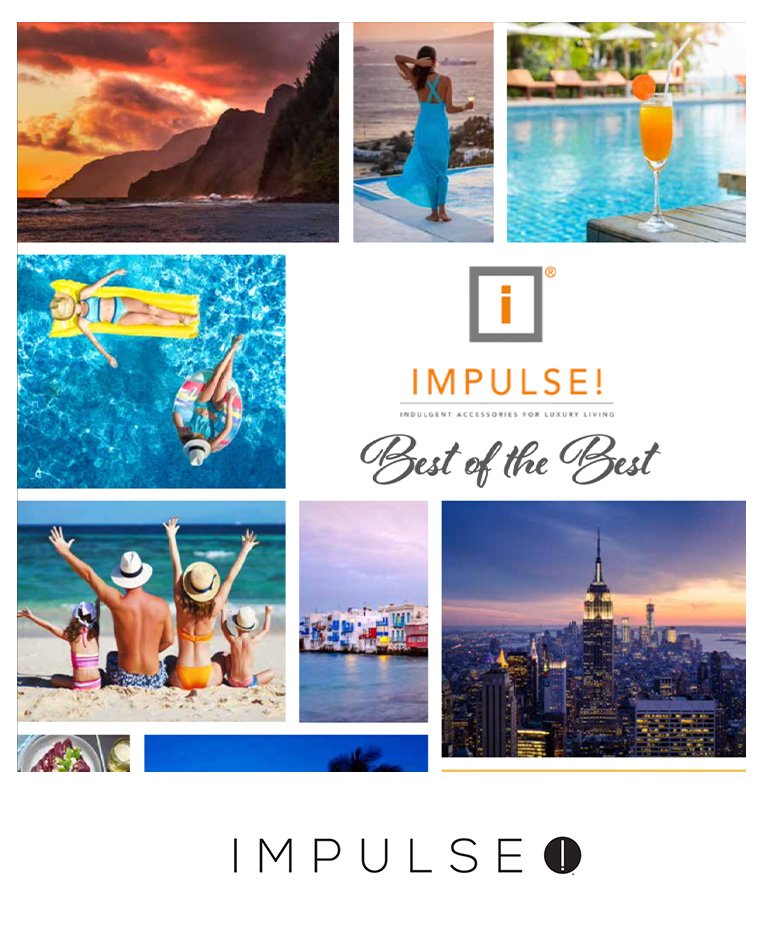 Impulse