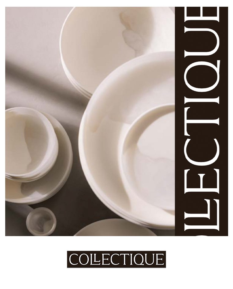 COLLECTIQUE