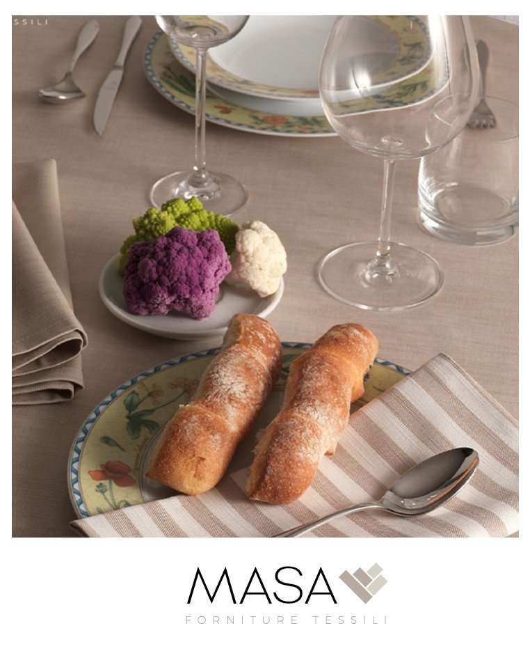 MASA