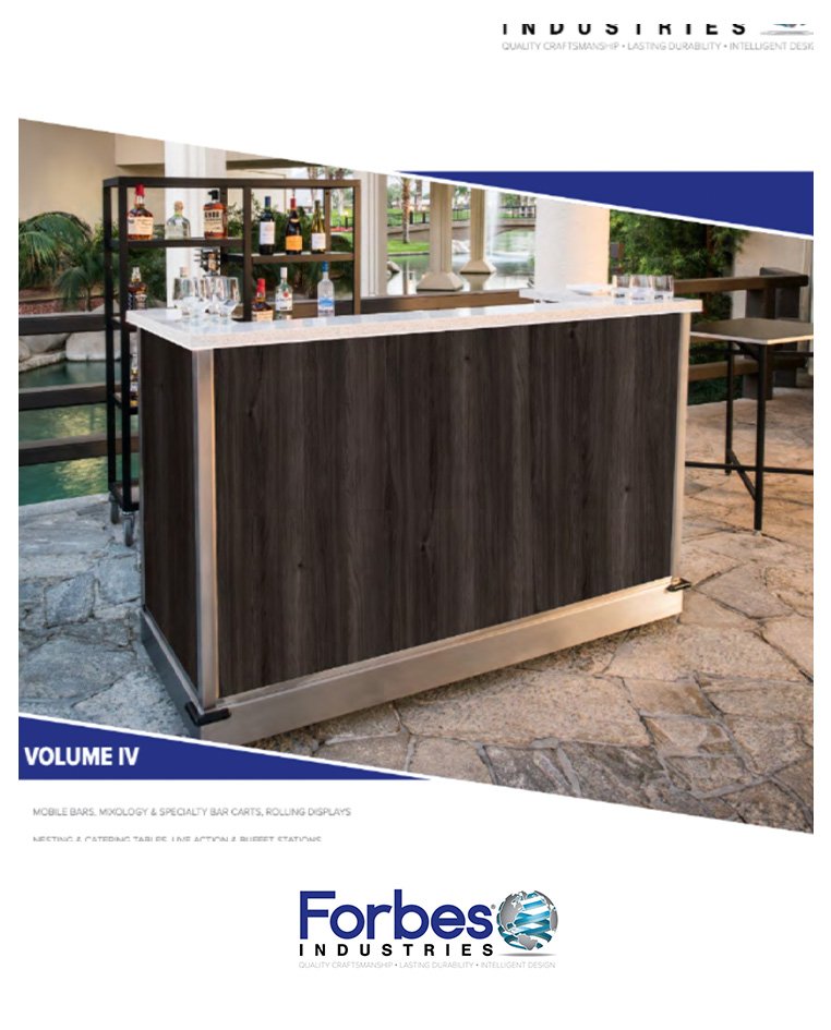 FORBES