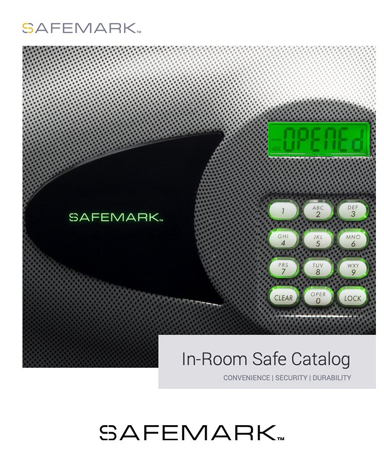 SAFEMARK
