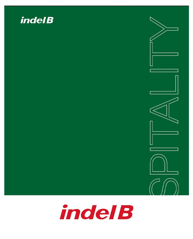indelb