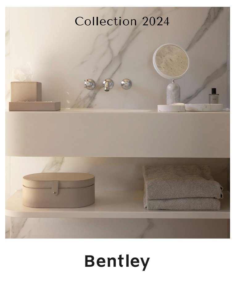 bentley