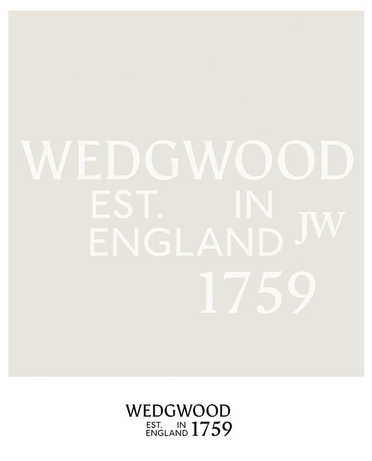 Wedgwood