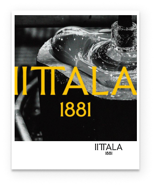 IITTALA