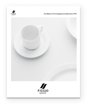 Figgjo