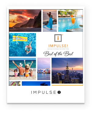 Impulse