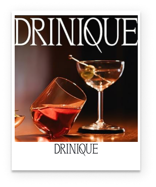 DRINQUE