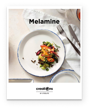 MELAMINE