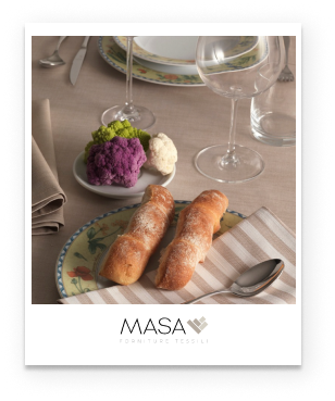 MASA