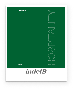 indelb
