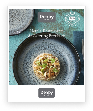 DENBY