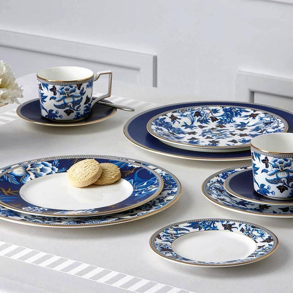 hospitality tableware set