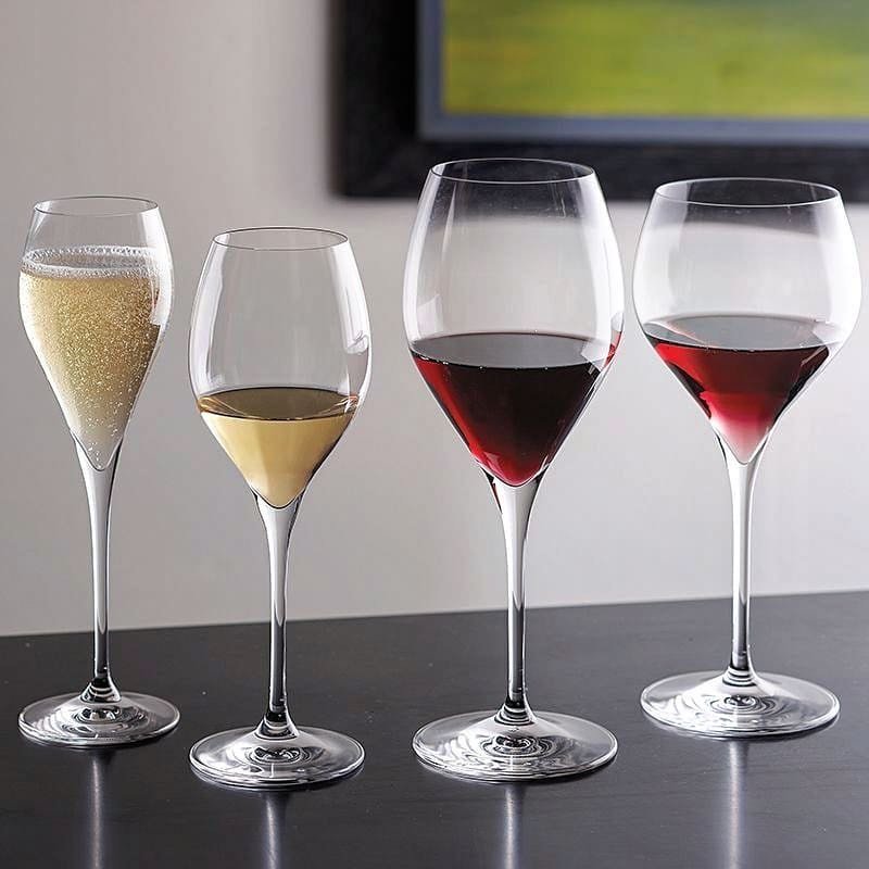 outdoor safe drinkware