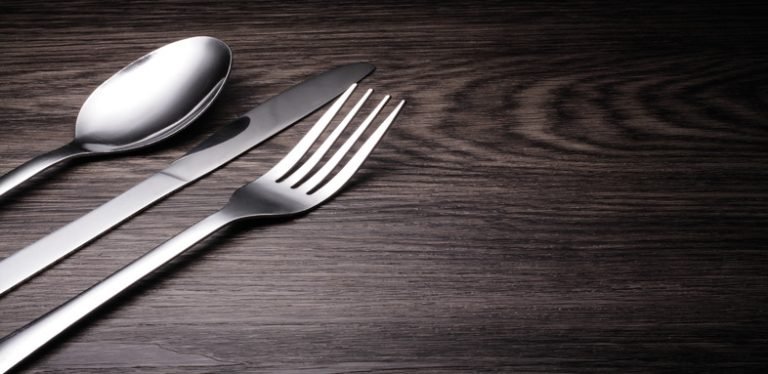 Cutlery Suppliers in the UAE