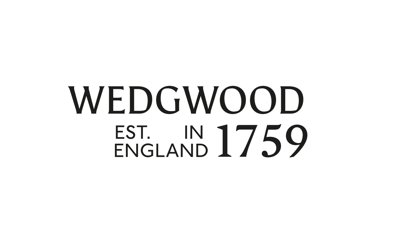 Wedgwood
