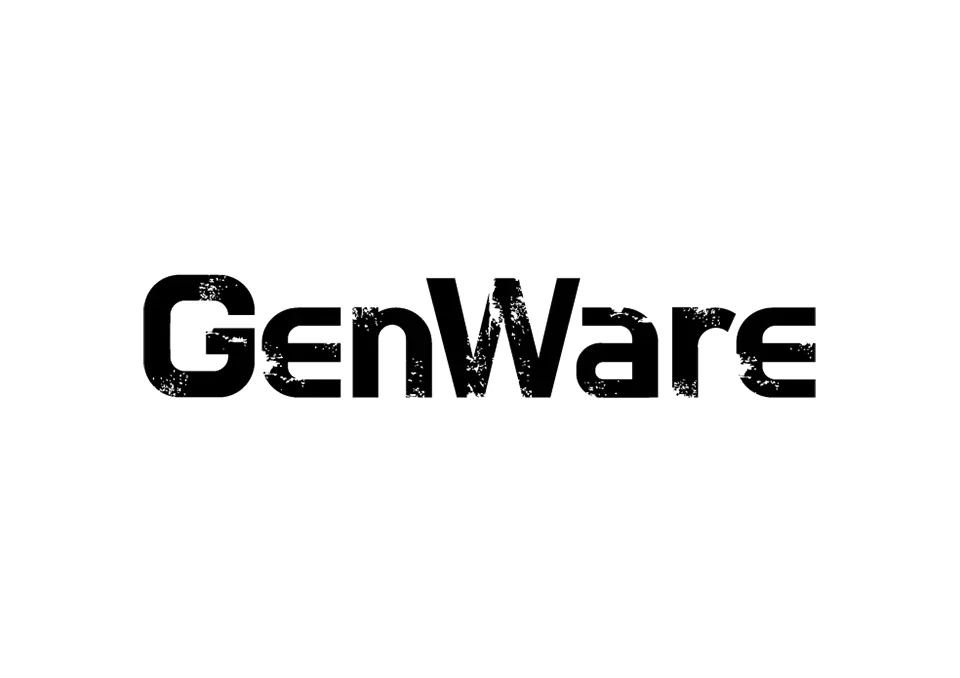GENWARE