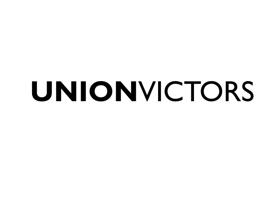 UNION VICTORS