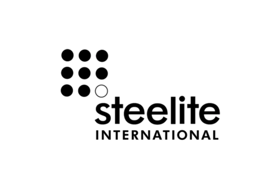 STEELITE