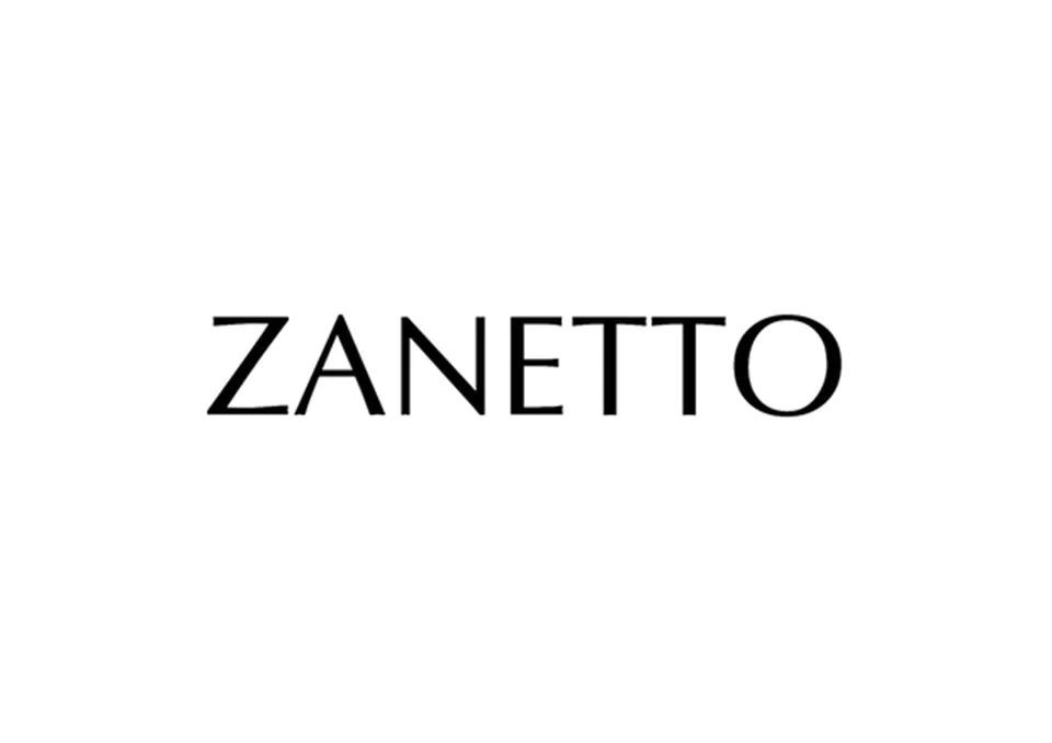 ZANETTO
