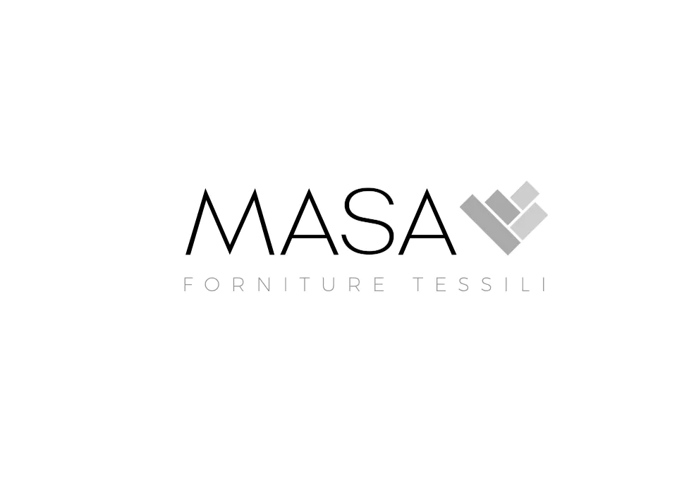 MASA