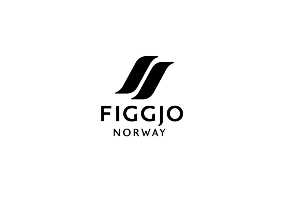 Figgjo