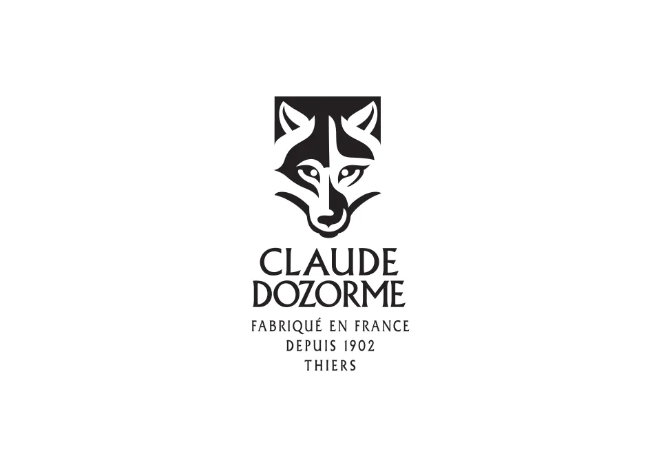 CLAUDE DOZORME