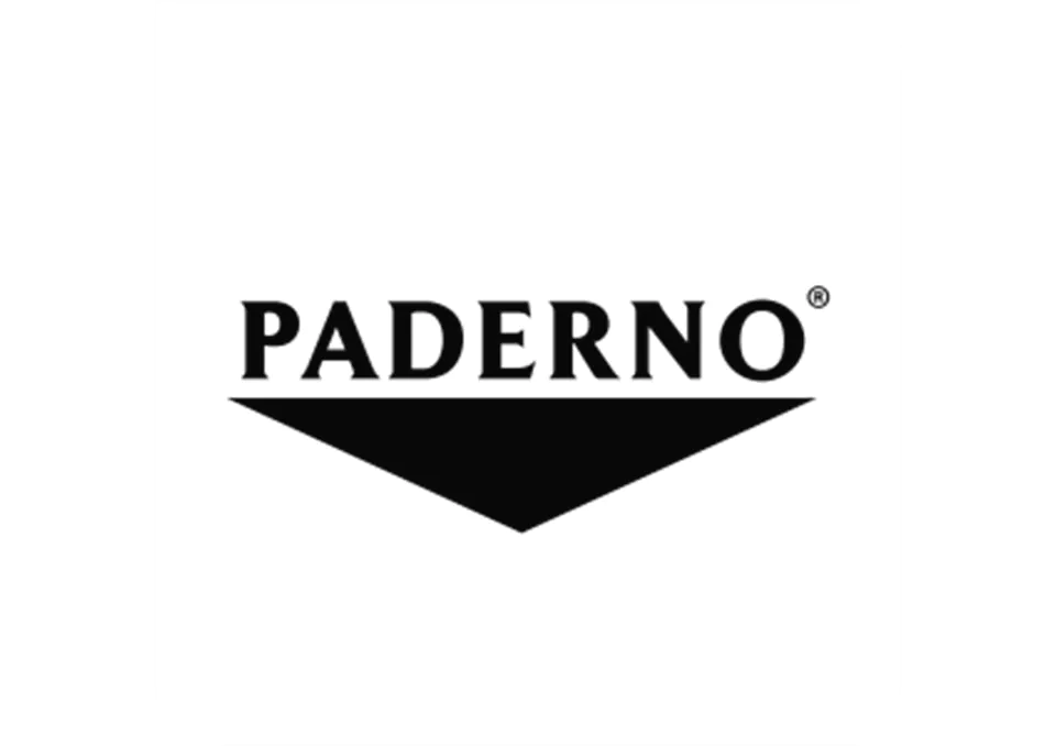 PADERNO
