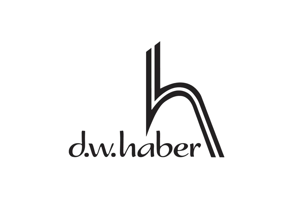 DW HABER