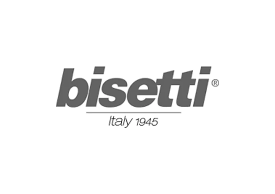 Bisetti