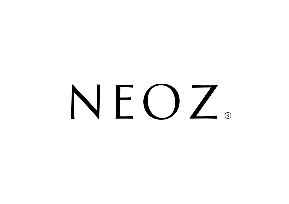 NEOz