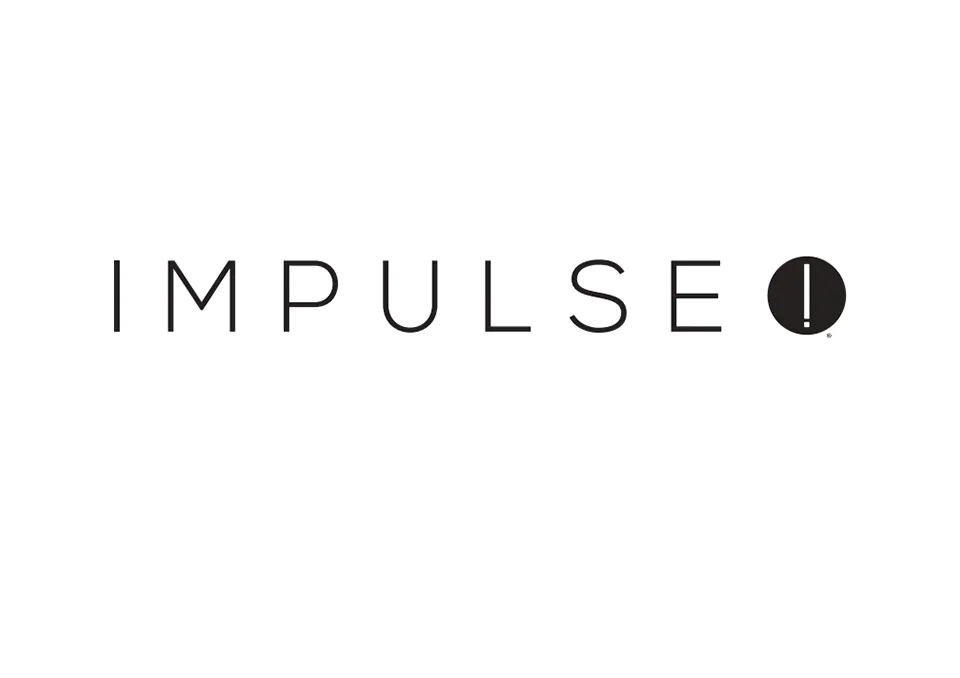 Impulse