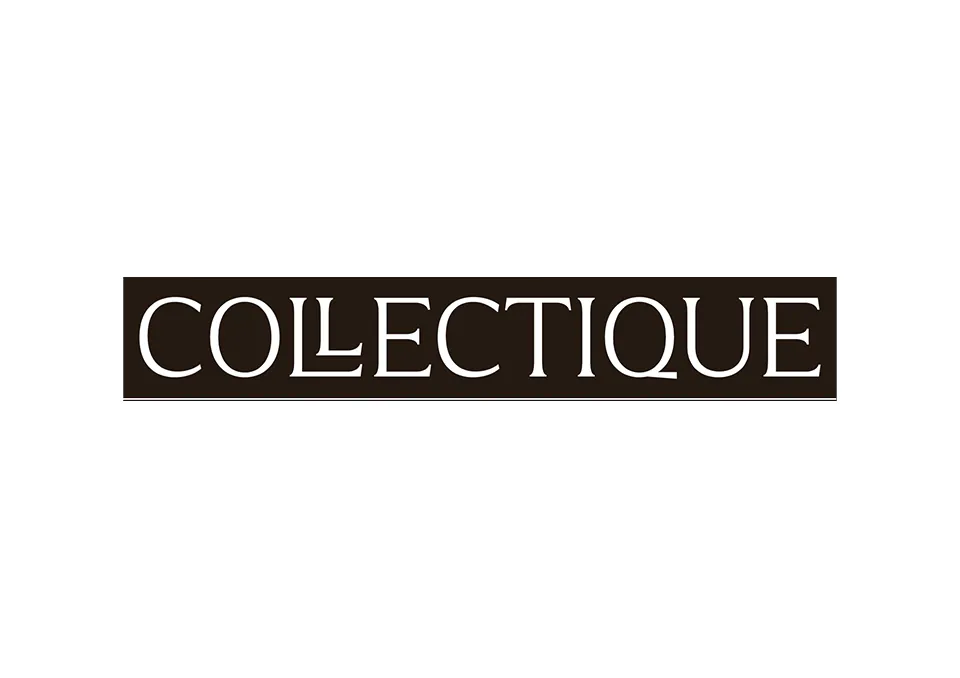 COLLECTIQUE