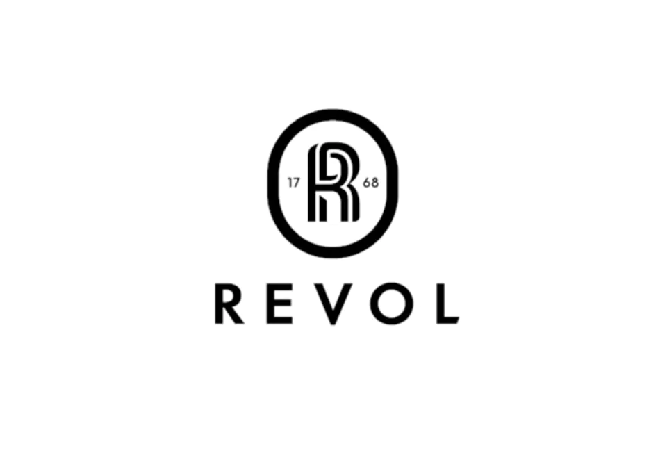 Revol