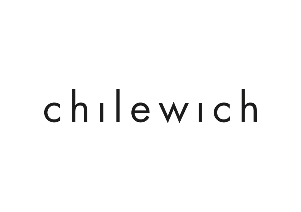 CHILEWICH