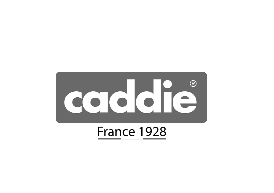 Caddie