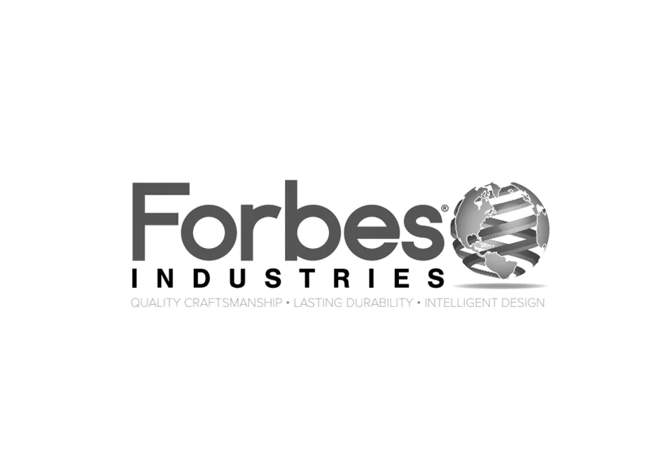 FORBES