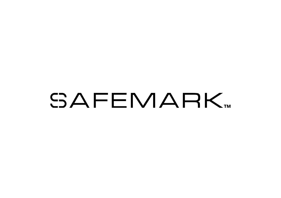 SAFEMARK