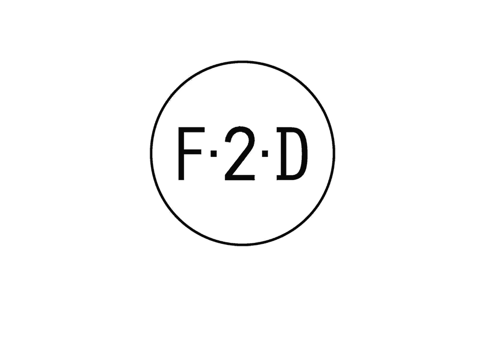 F2d