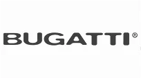 BUGATTI