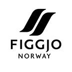FIGGJO