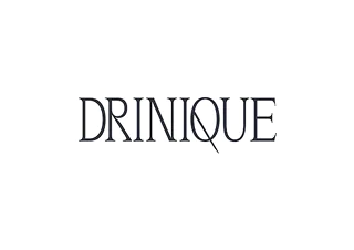 DRINQUE